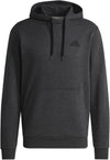 Feelcozy hoodie