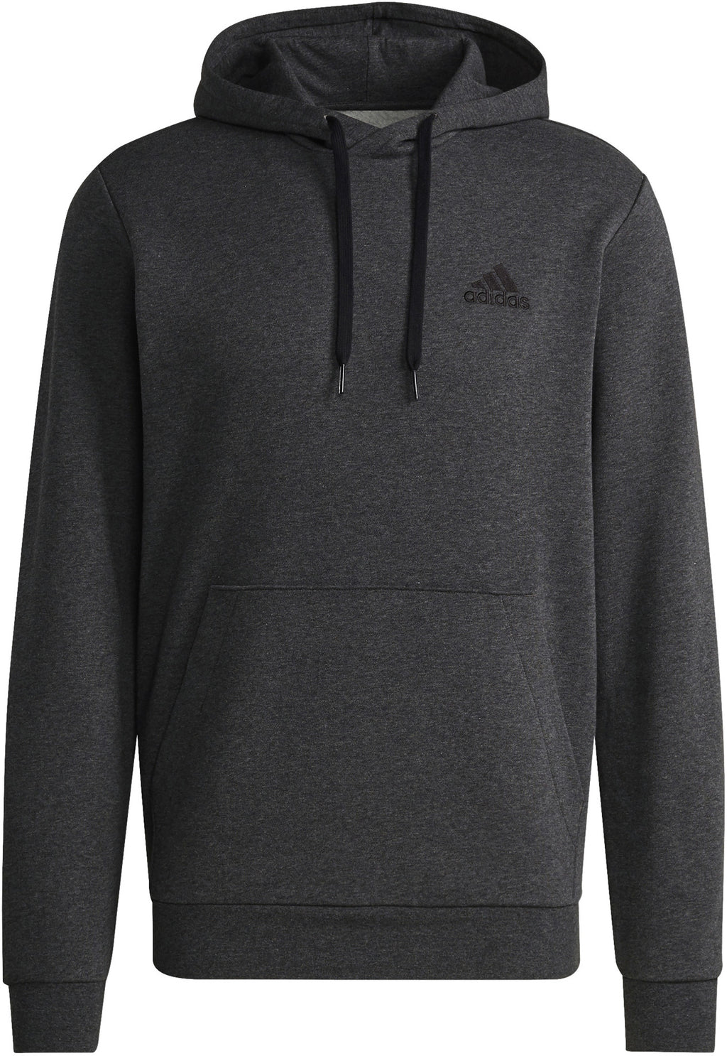 Feelcozy hoodie