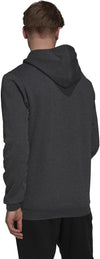 Feelcozy hoodie