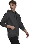 Feelcozy hoodie