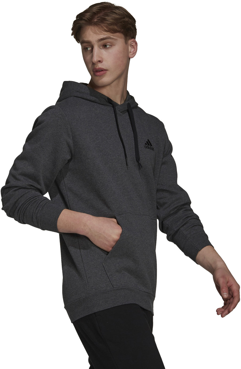 Feelcozy hoodie