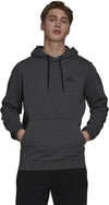 Feelcozy hoodie