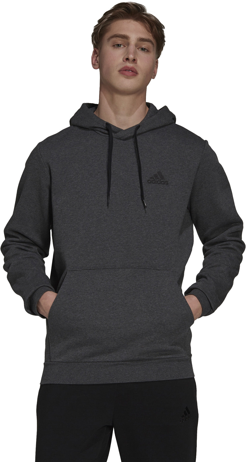 Feelcozy hoodie