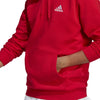 Feelcozy hoodie