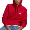 Feelcozy hoodie