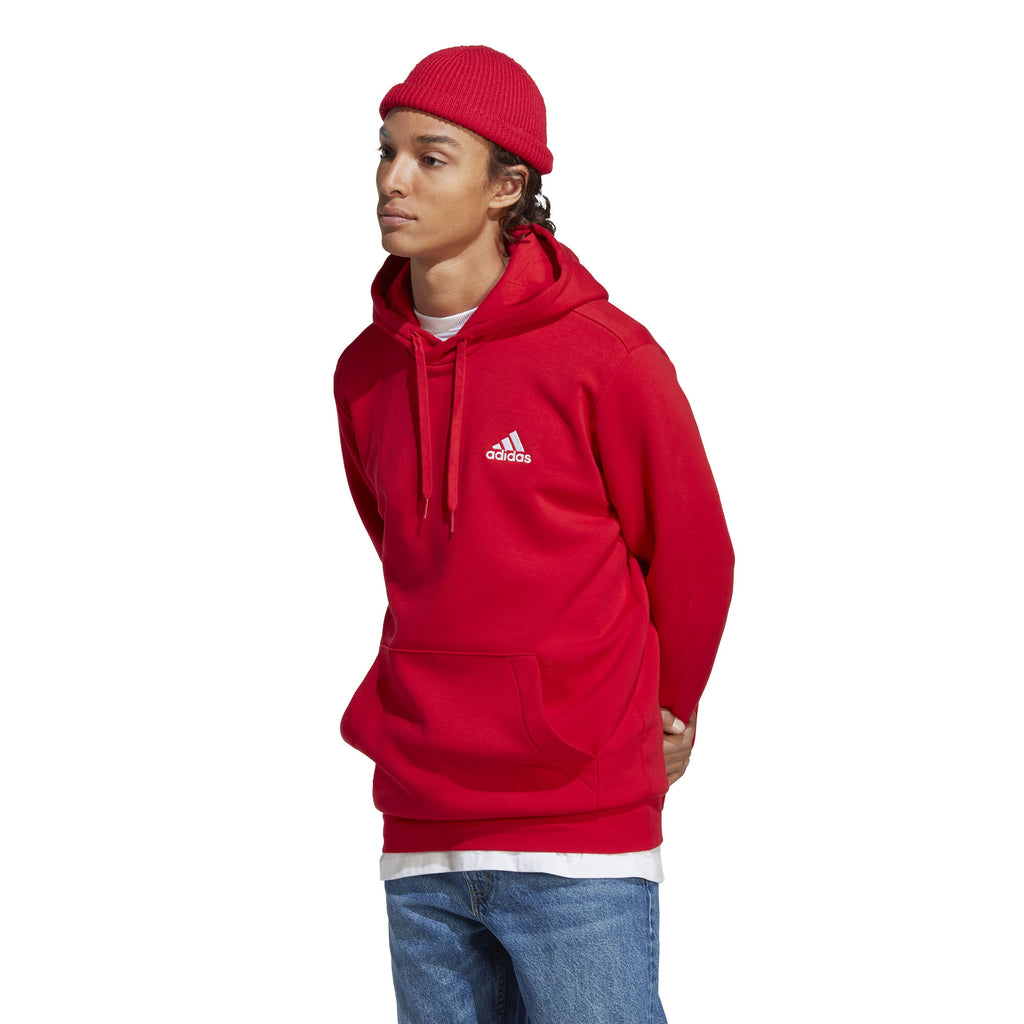 Feelcozy hoodie