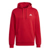 Feelcozy hoodie