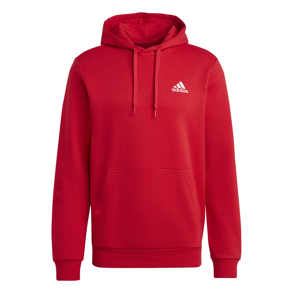 Feelcozy hoodie