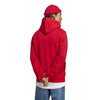 Feelcozy hoodie