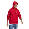 Feelcozy hoodie
