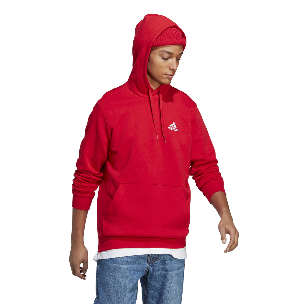 Feelcozy hoodie