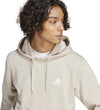 Feelcozy hoodie