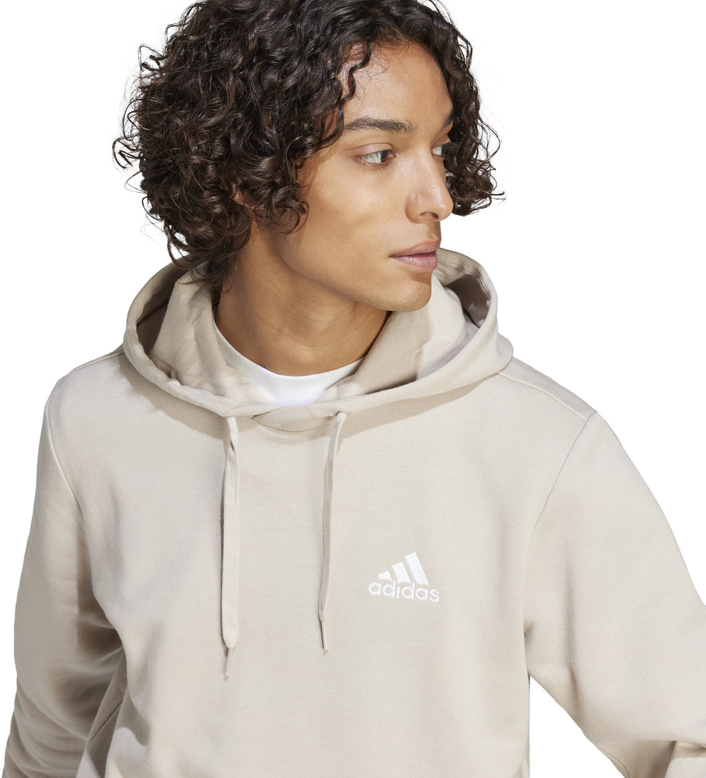 Feelcozy hoodie