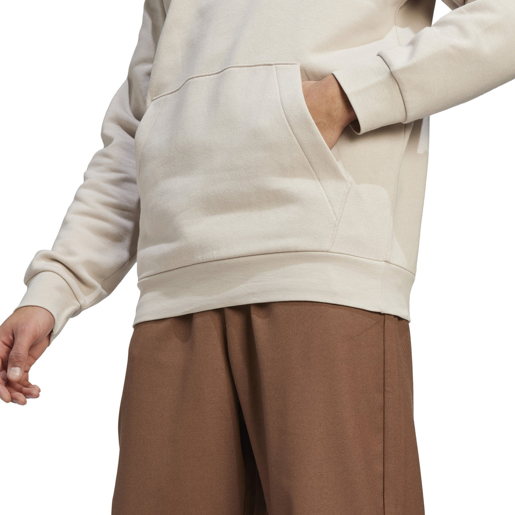 Feelcozy hoodie