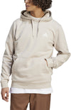 Feelcozy hoodie