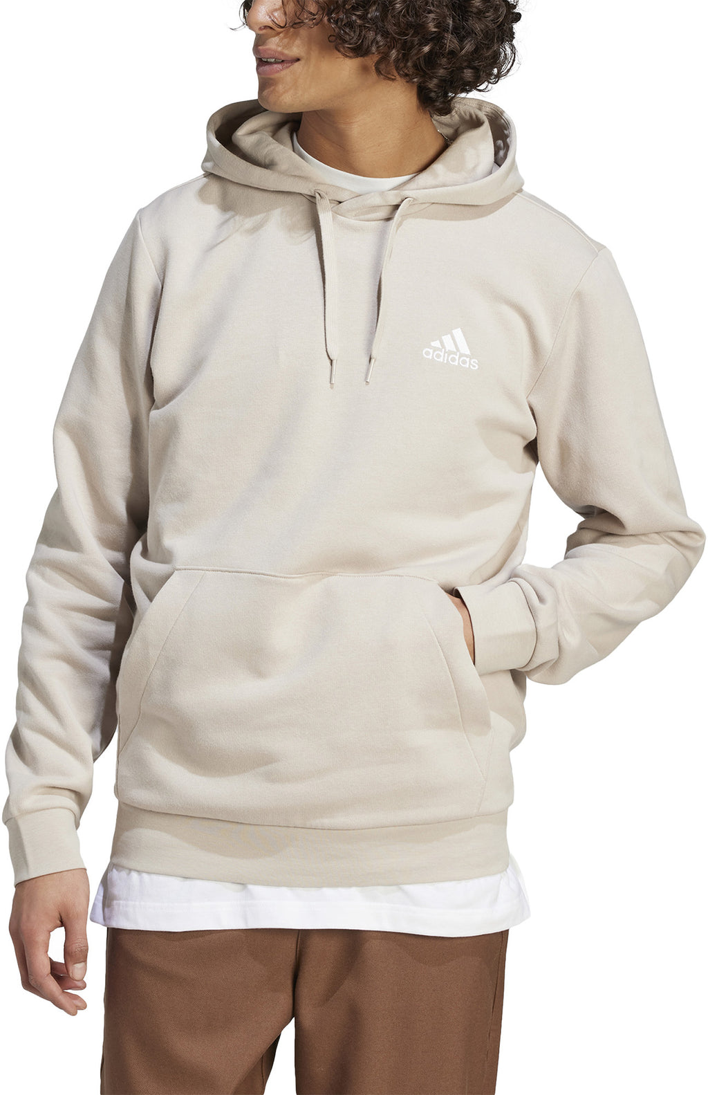 Feelcozy hoodie