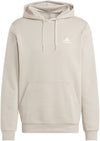 Feelcozy hoodie