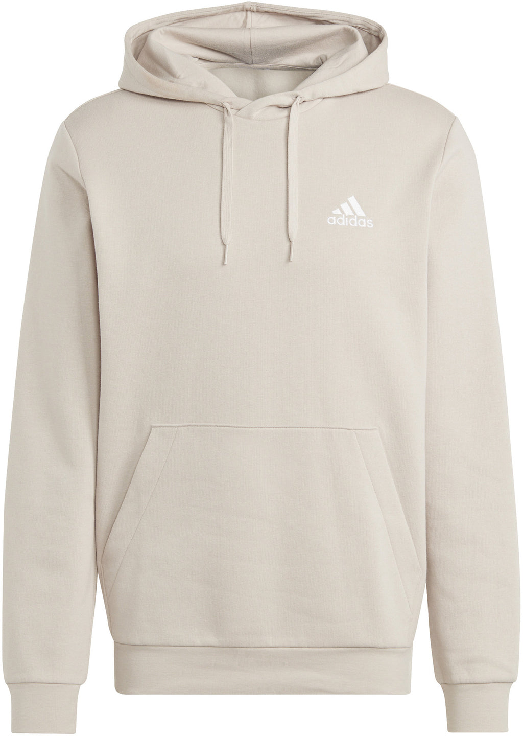Feelcozy hoodie
