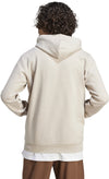 Feelcozy hoodie