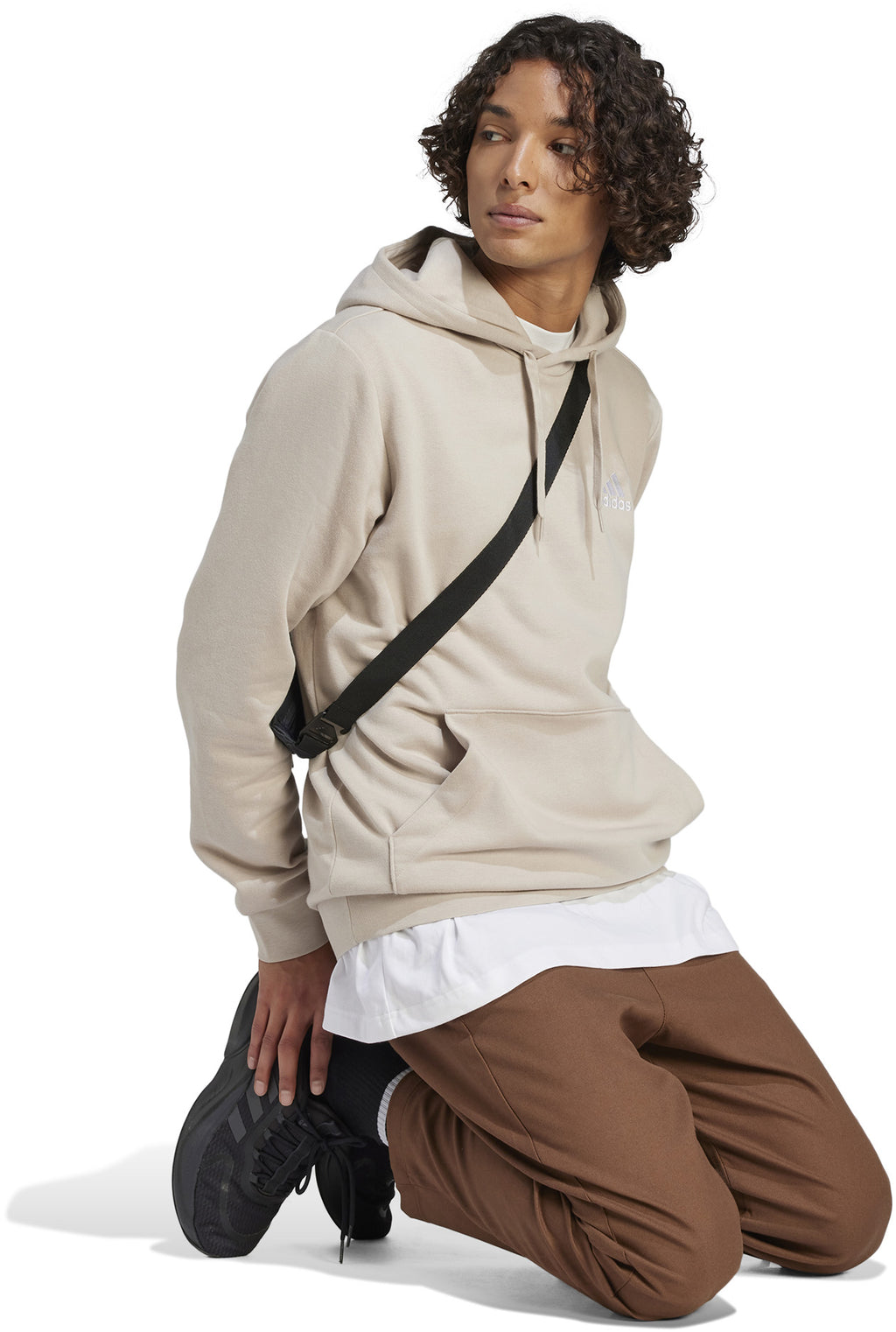 Feelcozy hoodie