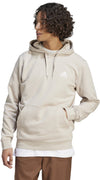 Feelcozy hoodie