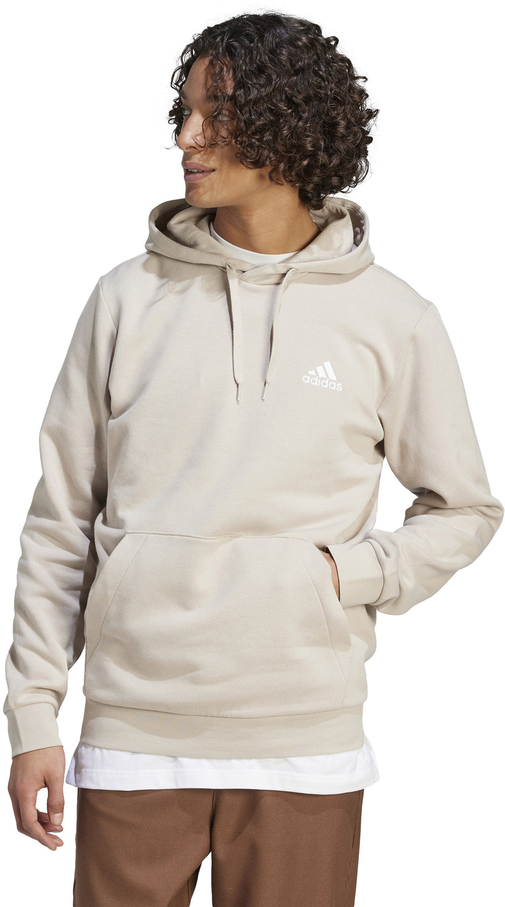 Feelcozy hoodie