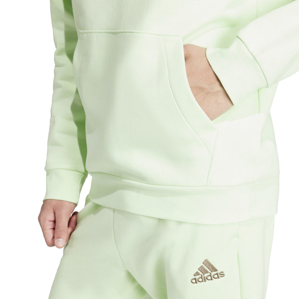 Feelcozy hoodie