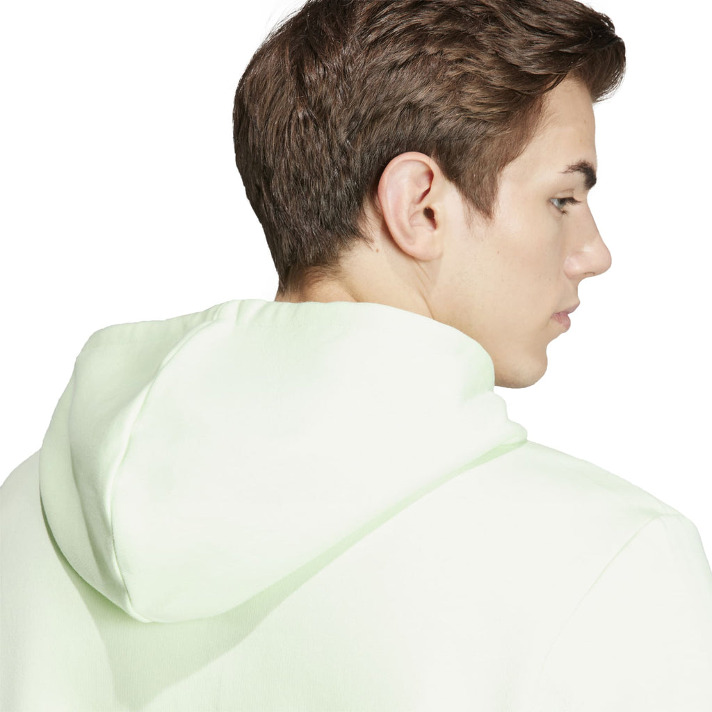 Feelcozy hoodie