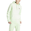 Feelcozy hoodie