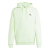 Feelcozy hoodie