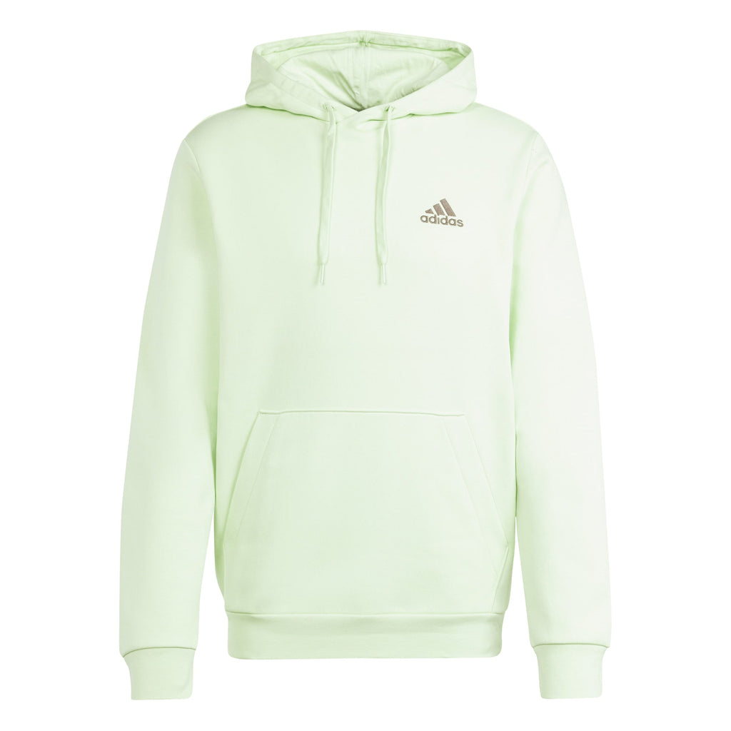 Feelcozy hoodie