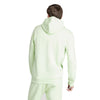 Feelcozy hoodie