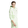 Feelcozy hoodie