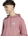 Feelcozy hoodie