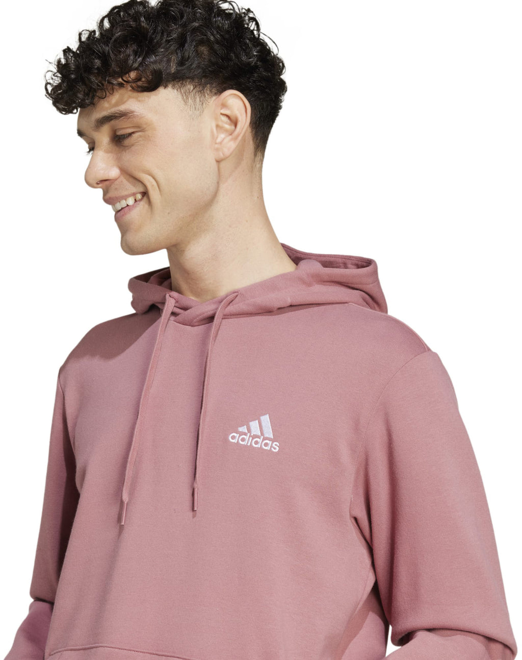 Feelcozy hoodie