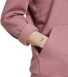 Feelcozy hoodie