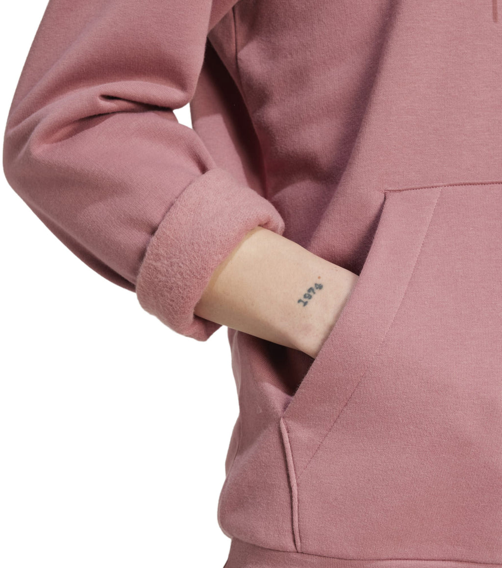 Feelcozy hoodie