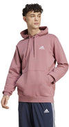 Feelcozy hoodie