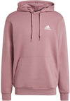 Feelcozy hoodie