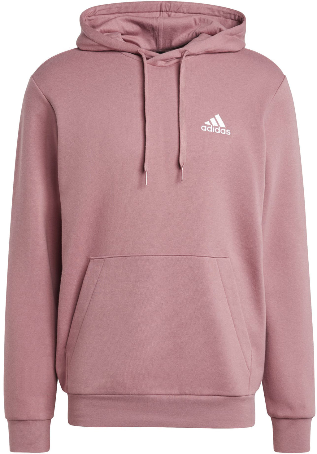 Feelcozy hoodie