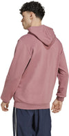 Feelcozy hoodie