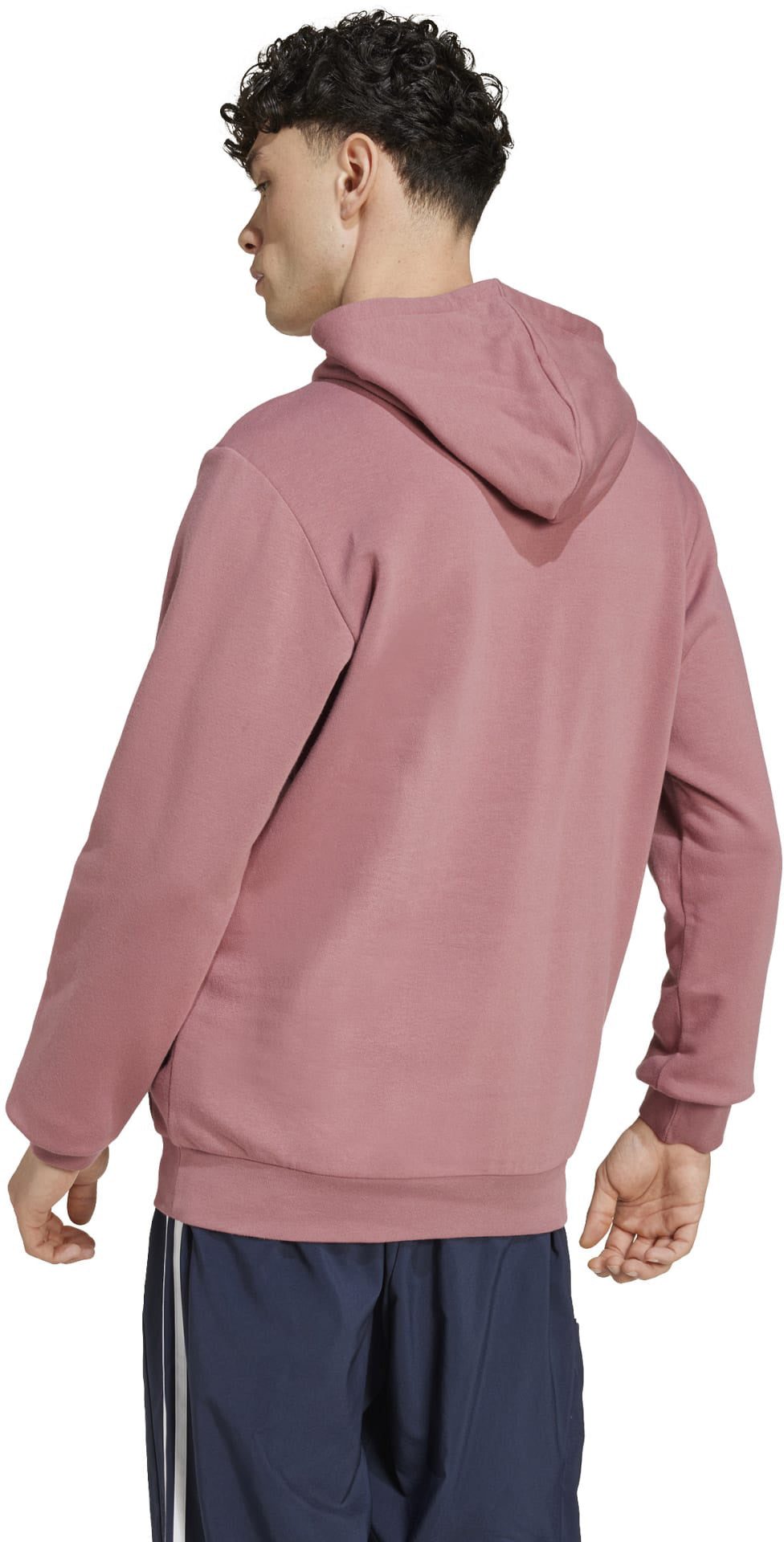 Feelcozy hoodie