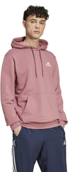 Feelcozy hoodie