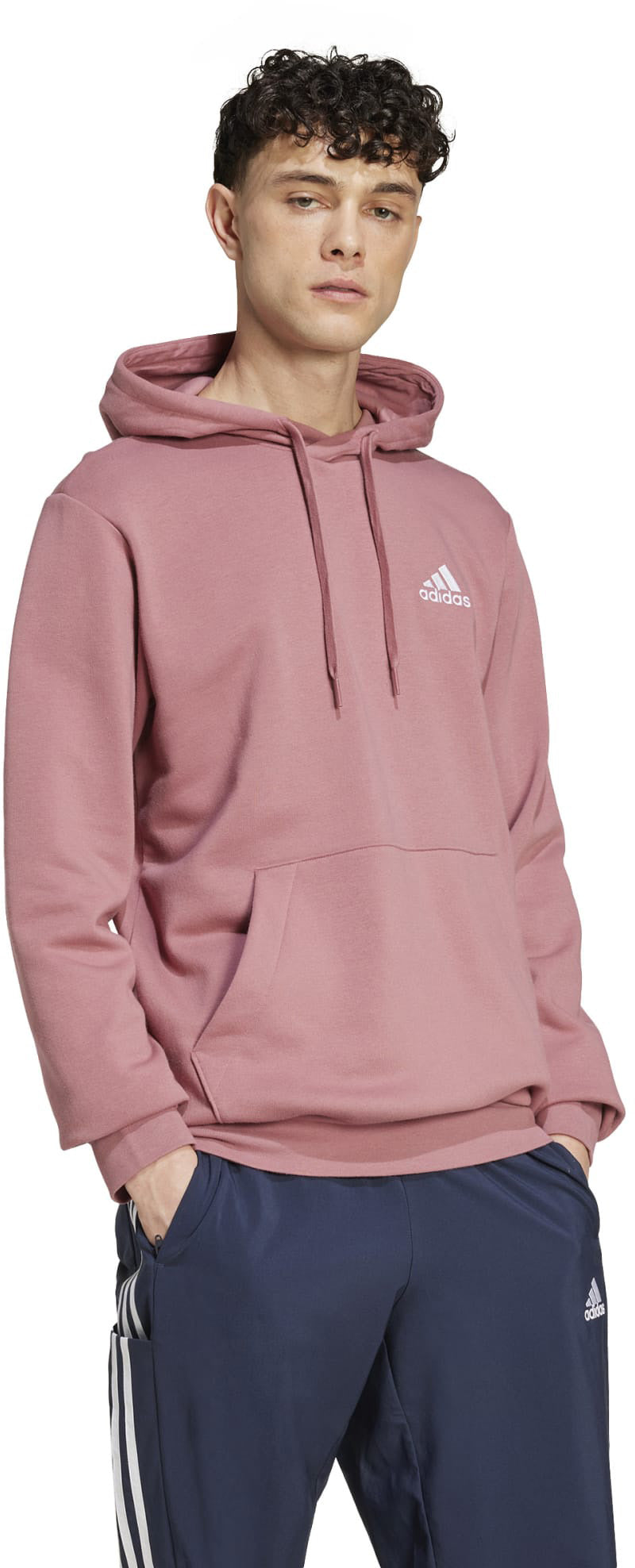 Feelcozy hoodie