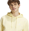 Feelcozy hoodie