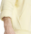 Feelcozy hoodie