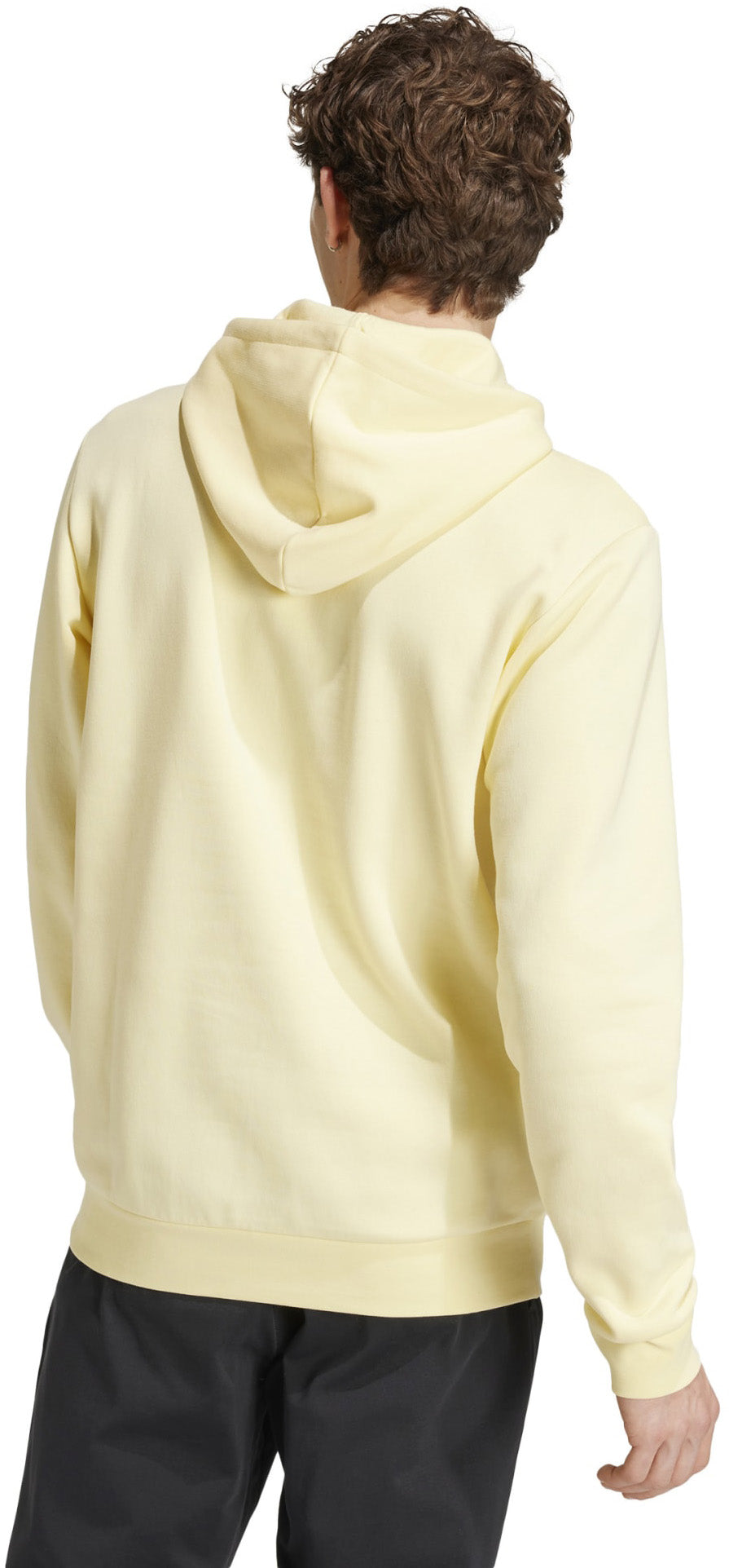 Feelcozy hoodie