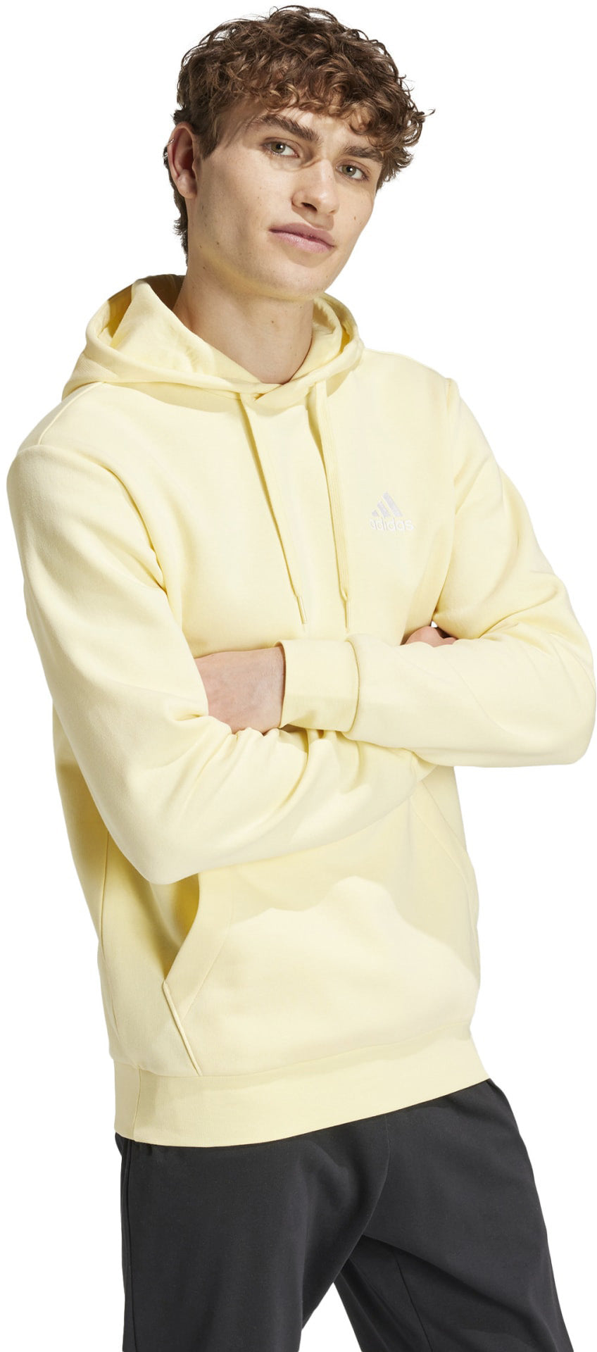 Feelcozy hoodie