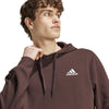 Feelcozy hoodie