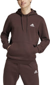 Feelcozy hoodie